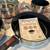 Magma Cookware SS 10 pc. Set 6 thumbnail