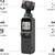 DJI Osmo Pocket 2 2 thumbnail