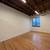 289 Meserole – Loft Office/Studio – All Utilities + Internet Included 1 thumbnail