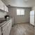 💸 MOVE IN FOR LESS! SAVE $750! Deadline: 10/30/2026 24 thumbnail