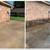 Pressure washing and house wash service 19 thumbnail
