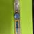 SWATCH Mouse Trap GS120 2 thumbnail