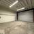 AFFORDABLE SMALL WAREHOUSES WITH  OFFICES AND LAKEVILLE FRONTAGE 5 thumbnail