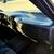 2003 Chevrolet Silverado 1500 Ext. Cab Short Bed 2WD 13 thumbnail