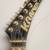 Custom Vintage Kramer Electric Guitar American Neck Engraved 5 thumbnail