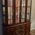 Armoire 1 thumbnail