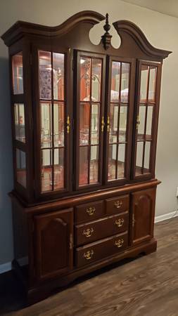 Armoire 1