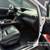 2012 Lexus RX 350 AWD Navigation and Back Up Camera 12 thumbnail