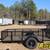 2024 Model Year SALE! New 5x10x24" Utility Trailer 5 thumbnail