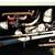 1957 Ford 600 tractor for parts/restoration 3 thumbnail