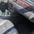 2006 Chevrolet Impala LT V6 3.9L(mechanically challenged) 10 thumbnail