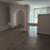 Move In Ready ~ Beautiful Studio ~Price Drop to $1995 6 thumbnail