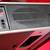 SUPER Sonic Concord F-400 Vintage Stereo Cassette Recorder  1960's 7 thumbnail