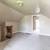 Multi-unit - duplex/garage apartment - rental/Investment opportunity 9 thumbnail