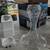 Final Touch Pha-Zaire Wine Aeration System 3 thumbnail