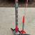 Model Rockets 1 thumbnail
