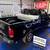 2003 single cab ram slt 6 thumbnail