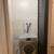 1BD1BTH - Knick Apartment 4 thumbnail