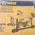 DeWalt 8 1/4" Table Saw - Model DWE7485 - NEW 5 thumbnail