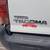 Reliable fuel efficient pickup! 2013 Toyota Tacoma! 15 thumbnail