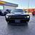 2017 DODGE CHALLENGER SXT PLUS COUPE 2D 8 thumbnail