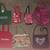 Reusable Multi-Color All-Size Shopping and Tote Bags 3 thumbnail
