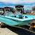 Older boat 2 thumbnail