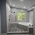Brayman Builders general contractor 2 thumbnail