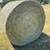 Round Bale/Wrap 9 thumbnail