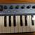 Modal Electronics Cobalt 5S synthesizer 3 thumbnail