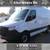 2022 Mercedes-Benz Sprinter 2500 1 thumbnail
