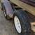 393 V Ranger Comanche 8 thumbnail