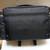 Canon Rebel camera bag 5 thumbnail