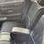 1981 Oldsmobile Cutlass Supreme $4,400 (Sun Valley) 5 thumbnail
