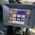 2012 Honda Odyssey EX-L VMI Mobility Van Handicap AEVIT Hand Controls 22 thumbnail