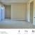 Sunny Terra Linda 2bed/1.5bath, Parking! Storage! Pool! - PROGRESSIVE 1 thumbnail