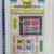 THE SWALLOWTAIL - 6 issues - Butterfly and Moth Stamp Society Journal 2 thumbnail