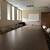 Central Madison Offices for Lease; includes 1-room office options 4 thumbnail