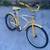 Beach cruiser 2 thumbnail