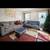 Modern Furnished 3 Bedroom House 7 thumbnail
