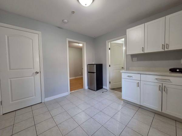 Photo of a 1 bedroom rental in East Vancouver