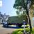Local Hay Delivery 1 thumbnail