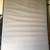Wood Platform Bed Frame w/ Queen-size Memory Foam Mattress 11 thumbnail