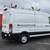 2021 Ford Transit 250 148" Wheel Base MidRoof Cargo Van 3.5 Ecoboost 6 thumbnail