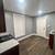 Stylish 1 Bed 1 Bath Unit in Hagerstown | $1250/mo 6 thumbnail