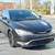 2015 Chrysler 200 Limited 4dr Sedan  - COMES WITH WARRANTY (www.MKMOTO 2 thumbnail