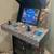 marvel vs capcom 2 arcade machine 1 thumbnail
