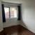 Bright & Spacious 1 Bedroom Apartment $1,750/month near Gateway SkyTra 5 thumbnail