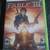 XBOX BACKWARDS COMPATIBLE FABLE III GAME COMPLETE IN BOX 1 thumbnail