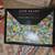 Alex Beard impossible jigsaw puzzle 504 pcs 1 thumbnail